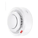 Sensor Fumaca Alarme Sonoro