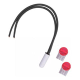 Sensor Geladeira Brastemp Consul