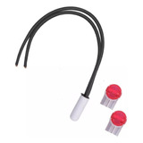 Sensor Geladeira Brastemp Consul