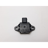 Sensor Giro Caixa De Ar Original Kawasaki Zx10r 2017