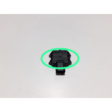 Sensor Giro Caixa De Ar Original Kawasaki Zx10r 2018 Detalhe