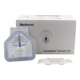 Sensor Guardian 3 Medtronic