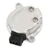 Sensor Hall 3 Pinos Audi A3 1 8 20v 2005 2006