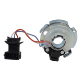 Sensor Hall Ford Escort 1994 A 1999 Sem Avanço