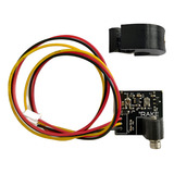 Sensor Hall Rake Th Para Pedal T3pa Pro Thrustmaster