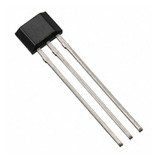 Esp8266