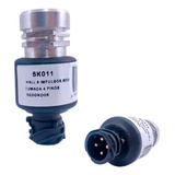 Sensor Hall Velocidade Ducato Furgões Vans Boxer Jumper