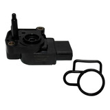 Sensor Hibrido Honda Pcx 150 2016 2017 2018 2019 2020 2021