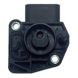 Sensor Híbrido Map Fazer 250 Xtz 250 Lander Teneré 250 06 15