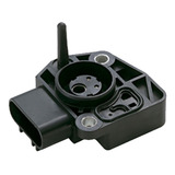 Sensor Hibrido Map Tps Fazer 250 06 15 Xtz 250 Lander Tenere