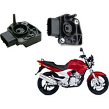 Sensor Hibrido Tbi Fazer 250 06