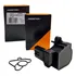 Sensor Híbrido Tps Map Magnetron - Honda Lead 110 2010-2015