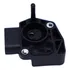 Sensor Hibrido Tps Map Tbi Yamaha Fazer Ys Le Lander Xtz 250