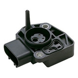 Sensor Hibrido Tps Map Tbi Yamaha Fazer Ys Le Lander Xtz 250