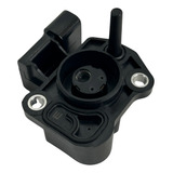 Sensor Hibrido Tps Map Tbi Ys Fazer 250 2011 2012 A 2015
