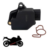 Cb300