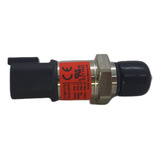 Sensor Hidraulico De Alta