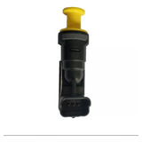 Sensor Hidrovacuo 9673199580 Peugeot