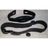 Sensor Hr102 Cinta Oregon