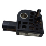Sensor Hyundai Ix35 2