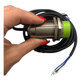Sensor I30 15 Cpc