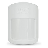 Sensor Idx 530 Sem