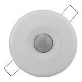 Ls360ml