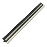 Sensor Imagem Cis Adf