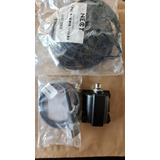Sensor Imd 900 Trimble