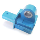Sensor Impacto Air Bag Audi Q3 2016