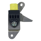Sensor Impacto Air Bag L e Subaru Impreza 2008 2010