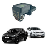 Amarok