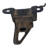 Sensor Impacto Airbag L