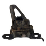 Sensor Impacto Airbag L