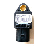 Sensor Impacto Airbag Mitsubishi