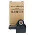 Sensor Impacto Airbag Vw Golf/passat/audi - 5q0959651b