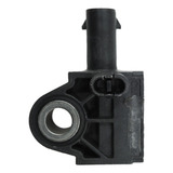 Sensor Impacto Airbag Vw
