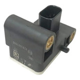 Sensor Impacto Bmw X1