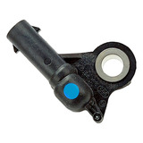 Sensor Impacto Colisao Frontal Eclipse Cross 2022 Original