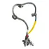 Sensor Impacto Com Chicote Jeep Renegade 1 8 2021  usado 