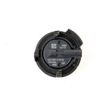 Sensor Impacto Dianteira Esquerda Mercedes Benz C200