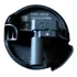 Sensor Impacto Dianteiro Direito Fiat Strada 2023