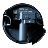 Sensor Impacto Dianteiro Direito