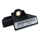 Sensor Impacto Lateral Air