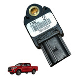 Sensor Impacto Toyota Hilux