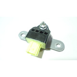 Sensor Impacto Wrx Subaru 98237fg010 2010 2012 Sl7