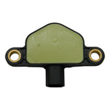 Sensor Inclinacao Cg 150