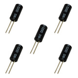 Sensor Inclinação Vibracao Sem Mercurio Sw 520d Kit Com 5