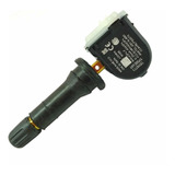Sensor Indicacao Pressao Pneu S10 2017 2018 2019 2020 2021