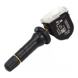 Sensor Indicacao Pressao Pneus 2019 S10 22 Gm 13540602